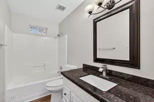 1304 W Bluefield Ave, Phoenix, AZ 85023 - Photo 14