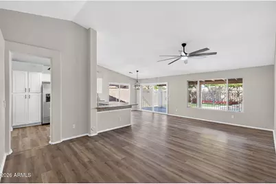 1304 W Bluefield Avenue, Phoenix, AZ 85023 - Photo 12