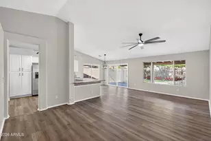 1304 W Bluefield Ave, Phoenix, AZ 85023 - Photo 12