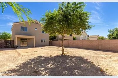 23580 N High Dunes Drive, Florence, AZ 85132 - Photo 18