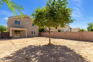 23580 N High Dunes Dr, Florence, AZ 85132 - Photo 18