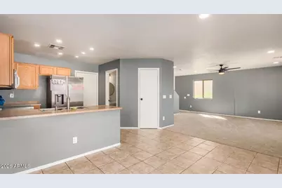 23580 N High Dunes Drive, Florence, AZ 85132 - Photo 6