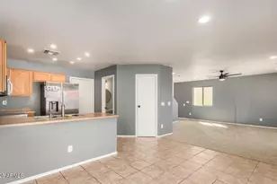 23580 N High Dunes Dr, Florence, AZ 85132 - Photo 6