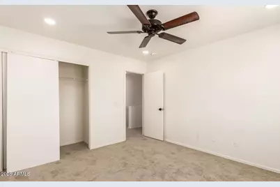 23580 N High Dunes Drive, Florence, AZ 85132 - Photo 10