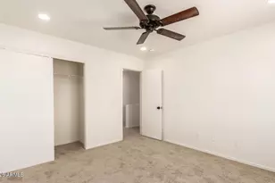 23580 N High Dunes Dr, Florence, AZ 85132 - Photo 10