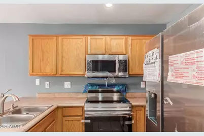 23580 N High Dunes Drive, Florence, AZ 85132 - Photo 8