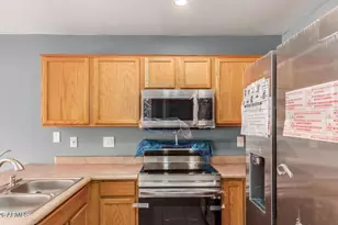 23580 N High Dunes Dr, Florence, AZ 85132 - Photo 8