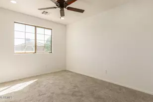 23580 N High Dunes Dr, Florence, AZ 85132 - Photo 14