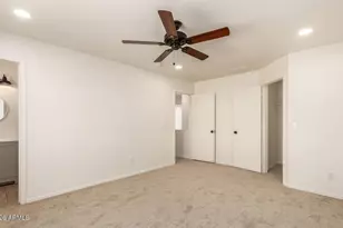 23580 N High Dunes Dr, Florence, AZ 85132 - Photo 12