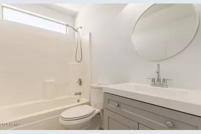 23580 N High Dunes Drive, Florence, AZ 85132 - Photo 16