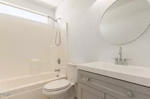 23580 N High Dunes Dr, Florence, AZ 85132 - Photo 16