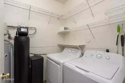 16013 S Desert Foothills Parkway #1078, Phoenix, AZ 85048 - Photo 14