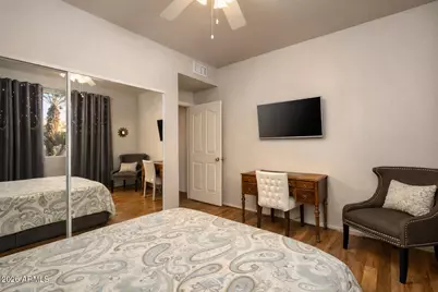 16013 S Desert Foothills Parkway #1078, Phoenix, AZ 85048 - Photo 12