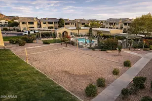 16013 S Desert Foothills Pkwy, Phoenix, AZ 85048 - Photo 18