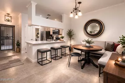 16013 S Desert Foothills Parkway #1078, Phoenix, AZ 85048 - Photo 6