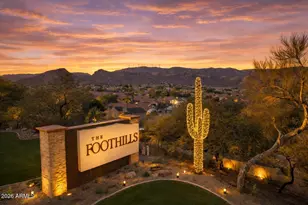 16013 S Desert Foothills Pkwy, Phoenix, AZ 85048 - Photo 2