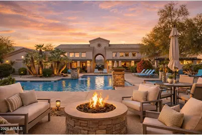 16013 S Desert Foothills Parkway #1078, Phoenix, AZ 85048 - Photo 1