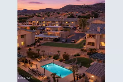 16013 S Desert Foothills Parkway #1078, Phoenix, AZ 85048 - Photo 16