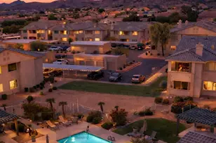 16013 S Desert Foothills Pkwy, Phoenix, AZ 85048 - Photo 16