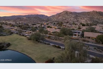 16013 S Desert Foothills Parkway #1078, Phoenix, AZ 85048 - Photo 20