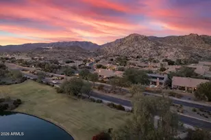 16013 S Desert Foothills Pkwy, Phoenix, AZ 85048 - Photo 20