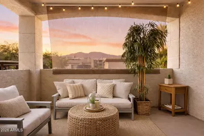 16013 S Desert Foothills Parkway #1078, Phoenix, AZ 85048 - Photo 4