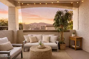 16013 S Desert Foothills Pkwy, Phoenix, AZ 85048 - Photo 4