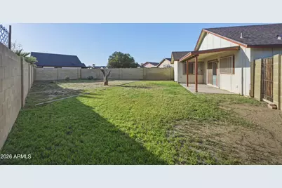 7408 N 68th Drive, Glendale, AZ 85303 - Photo 24