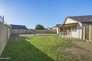 7408 N 68th Dr, Glendale, AZ 85303 - Photo 24