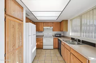 7408 N 68th Dr, Glendale, AZ 85303 - Photo 8