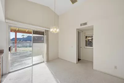 7408 N 68th Drive, Glendale, AZ 85303 - Photo 12