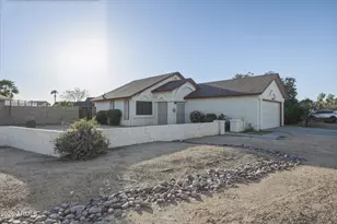 7408 N 68th Dr, Glendale, AZ 85303 - Photo 2