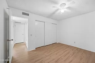 7408 N 68th Dr, Glendale, AZ 85303 - Photo 16