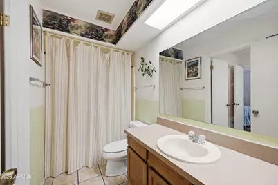 7408 N 68th Drive, Glendale, AZ 85303 - Photo 20