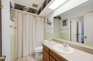 7408 N 68th Dr, Glendale, AZ 85303 - Photo 20