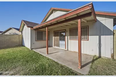 7408 N 68th Drive, Glendale, AZ 85303 - Photo 26