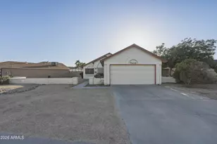 7408 N 68th Dr, Glendale, AZ 85303 - Photo 1