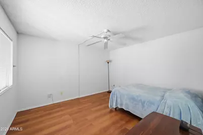 7408 N 68th Drive, Glendale, AZ 85303 - Photo 14