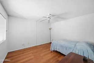 7408 N 68th Dr, Glendale, AZ 85303 - Photo 14