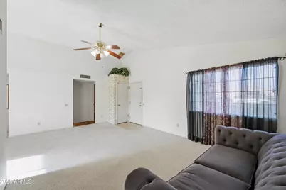 7408 N 68th Drive, Glendale, AZ 85303 - Photo 6