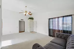 7408 N 68th Dr, Glendale, AZ 85303 - Photo 6