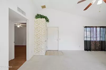 7408 N 68th Drive, Glendale, AZ 85303 - Photo 4