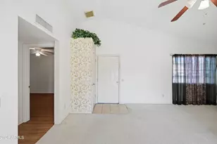 7408 N 68th Dr, Glendale, AZ 85303 - Photo 4