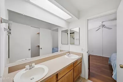 7408 N 68th Drive, Glendale, AZ 85303 - Photo 18