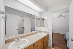 7408 N 68th Dr, Glendale, AZ 85303 - Photo 18