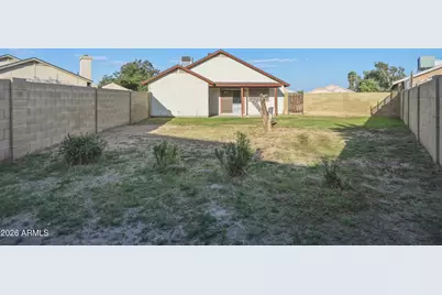 7408 N 68th Drive, Glendale, AZ 85303 - Photo 22