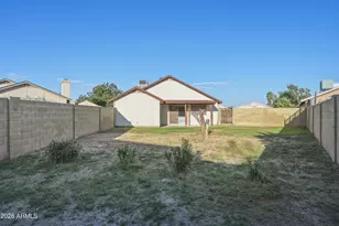 7408 N 68th Dr, Glendale, AZ 85303 - Photo 22