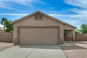1181 W 4th Ave, Apache Junction, AZ 85120 - Photo 1