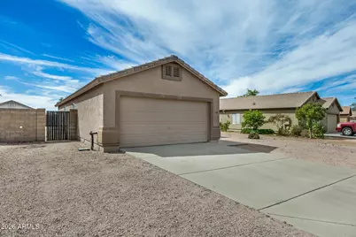 1181 W 4th Avenue, Apache Junction, AZ 85120 - Photo 4