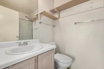 1181 W 4th Avenue, Apache Junction, AZ 85120 - Photo 18